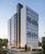 Apartamento, 3 quartos, 63 m² - Foto 2