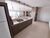 Apartamento, 3 quartos, 87 m² - Foto 2
