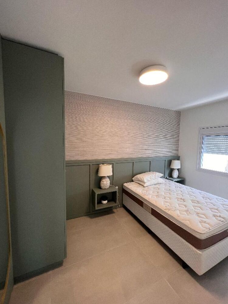 Casa, 4 quartos, 250 m² - Foto 16