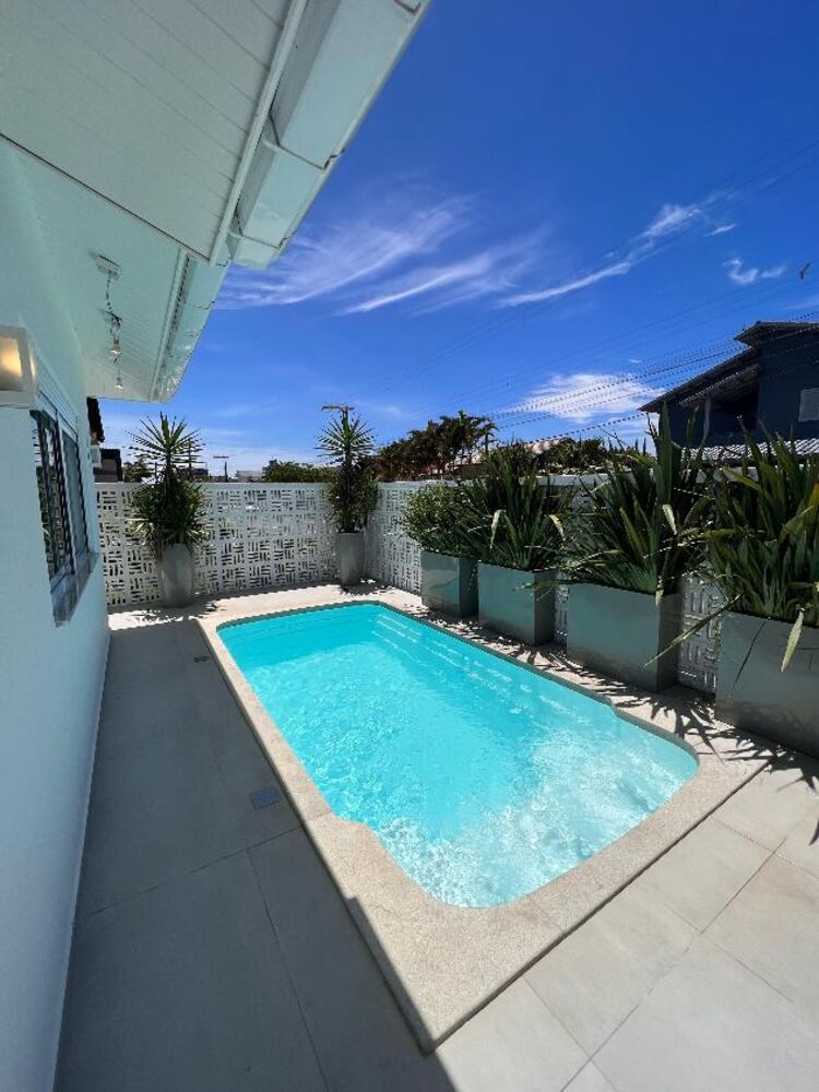 Casa, 4 quartos, 250 m² - Foto 2