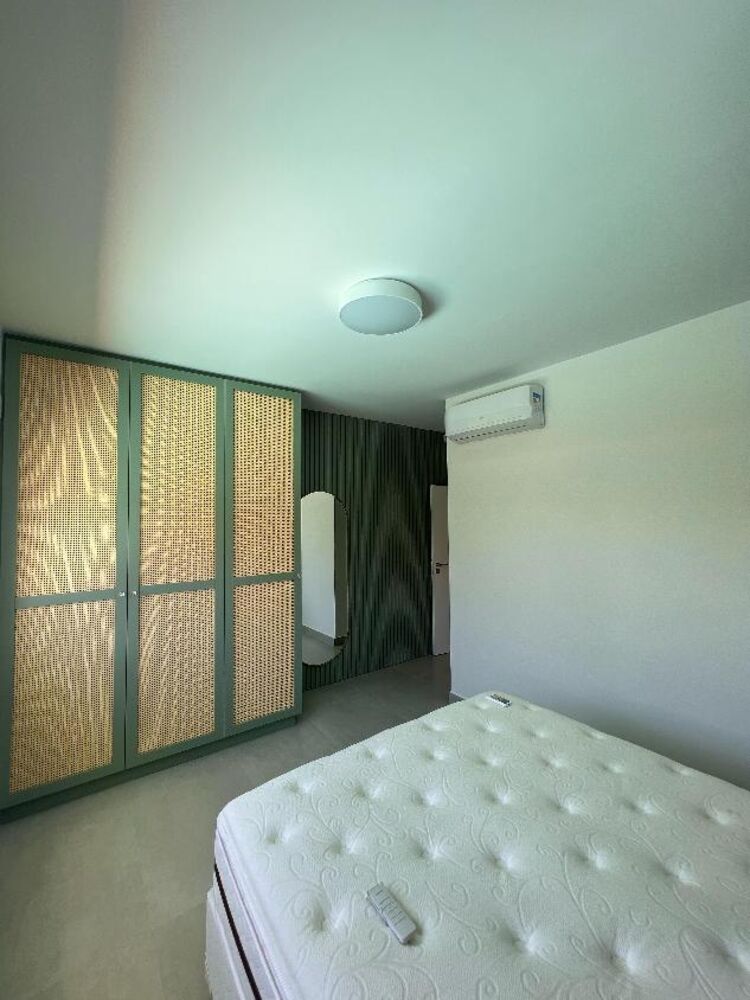 Casa, 4 quartos, 250 m² - Foto 14