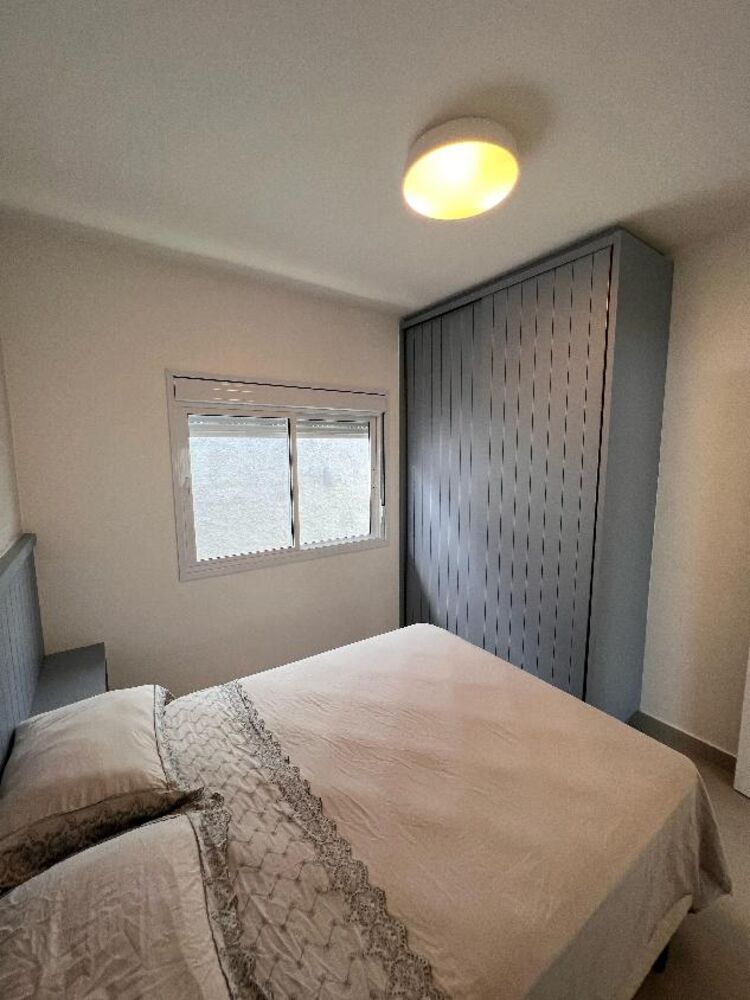 Casa, 4 quartos, 250 m² - Foto 15