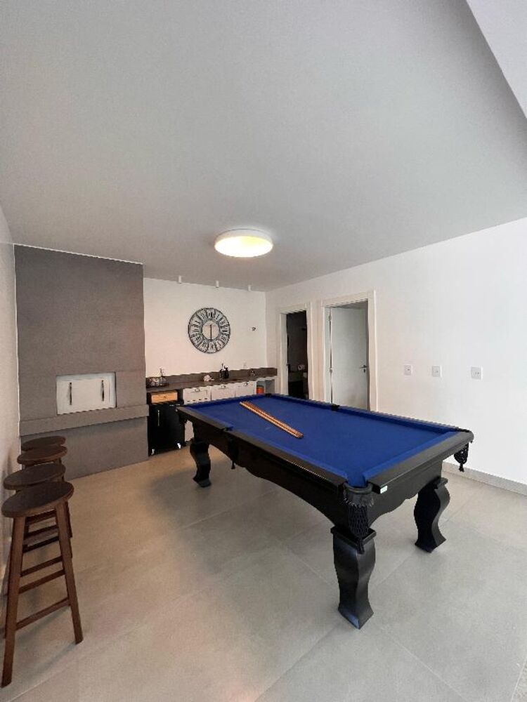 Casa, 4 quartos, 250 m² - Foto 7