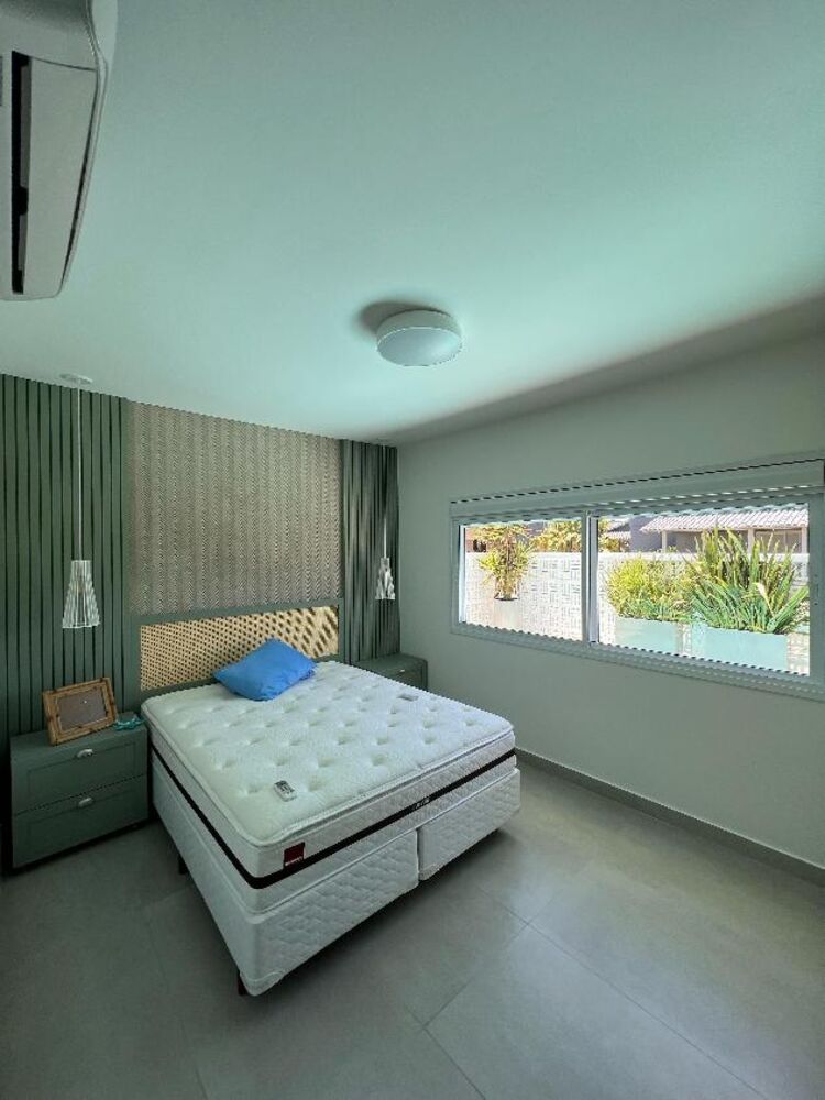 Casa, 4 quartos, 250 m² - Foto 11