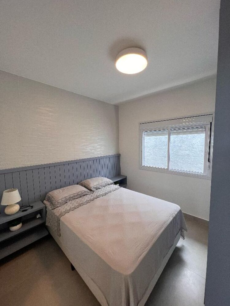 Casa, 4 quartos, 250 m² - Foto 12