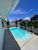 Casa, 4 quartos, 250 m² - Foto 2