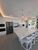 Casa, 4 quartos, 250 m² - Foto 5