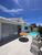 Casa, 4 quartos, 250 m² - Foto 1