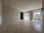 Apartamento, 3 quartos, 73 m² - Foto 11