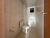 Apartamento, 3 quartos, 73 m² - Foto 6