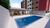 Apartamento, 3 quartos, 73 m² - Foto 2