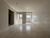 Apartamento, 3 quartos, 73 m² - Foto 9