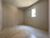 Apartamento, 3 quartos, 73 m² - Foto 4