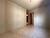 Apartamento, 3 quartos, 73 m² - Foto 3