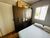 Apartamento, 3 quartos - Foto 16