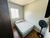 Apartamento, 3 quartos - Foto 12