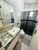 Apartamento, 3 quartos - Foto 13