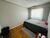 Apartamento, 3 quartos - Foto 15