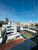 Apartamento, 3 quartos - Foto 6