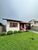 Casa, 2 quartos, 90 m² - Foto 1