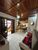 Casa, 2 quartos, 90 m² - Foto 6