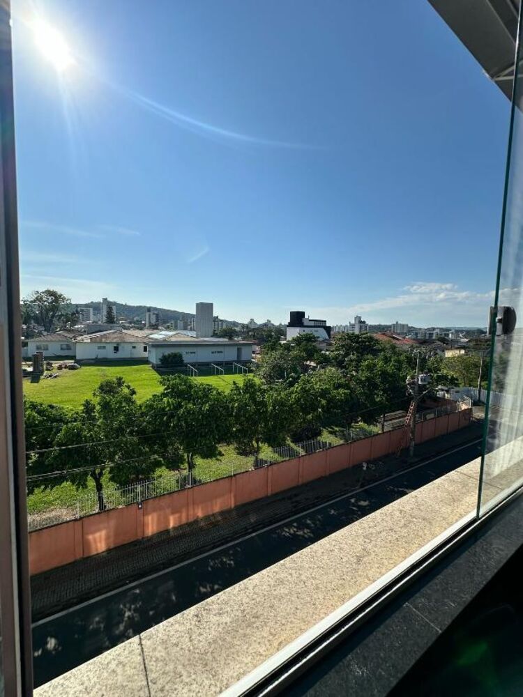 Cobertura à venda com 3 quartos, 10m² - Foto 2
