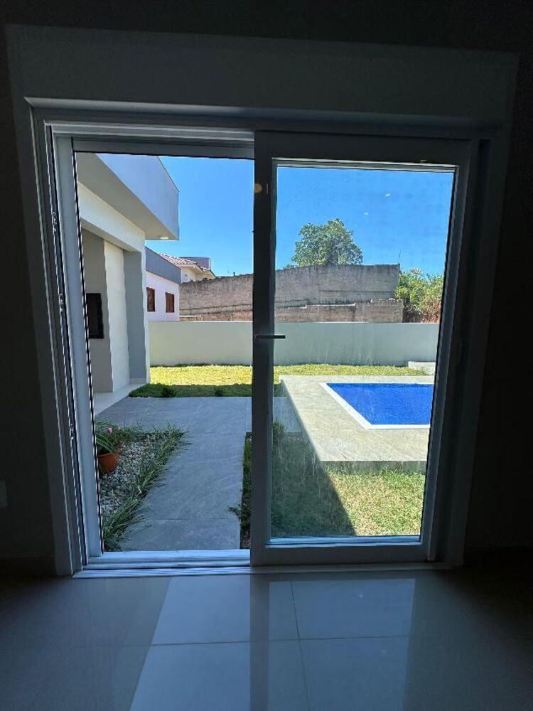 Casa, 3 quartos, 160 m² - Foto 4