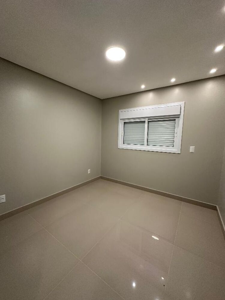 Casa, 3 quartos, 160 m² - Foto 2