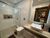 Casa, 4 quartos, 420 m² - Foto 1