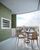 Apartamento, 2 quartos, 69 m² - Foto 1