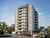 Apartamento, 2 quartos, 69 m² - Foto 2