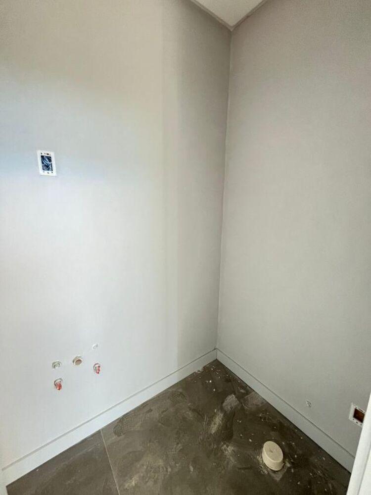 Casa, 4 quartos, 370 m² - Foto 3