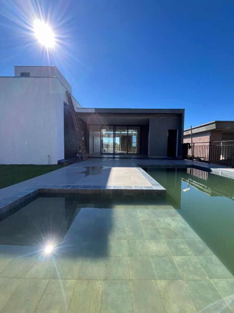 Casa, 4 quartos, 370 m² - Foto 4