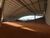 Terreno, 1694 m² - Foto 4
