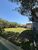 Terreno, 302 m² - Foto 4