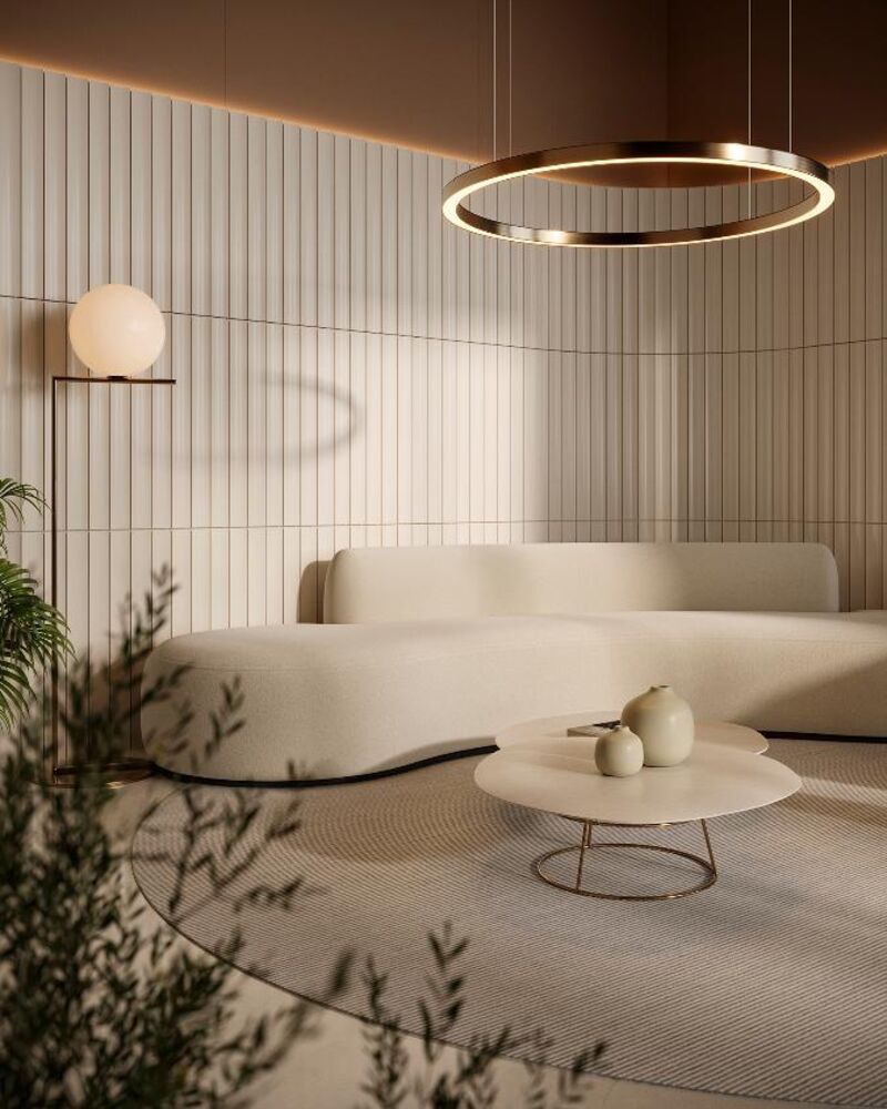 Apartamento, 3 quartos, 122 m² - Foto 8