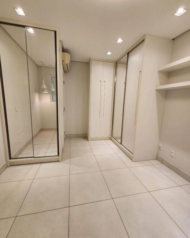 Apartamento, 3 quartos, 125 m² - Foto 3