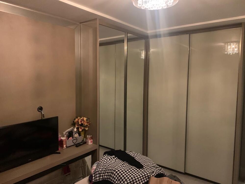 Cobertura, 3 quartos, 292 m² - Foto 1