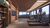 Apartamento, 3 quartos, 161 m² - Foto 2