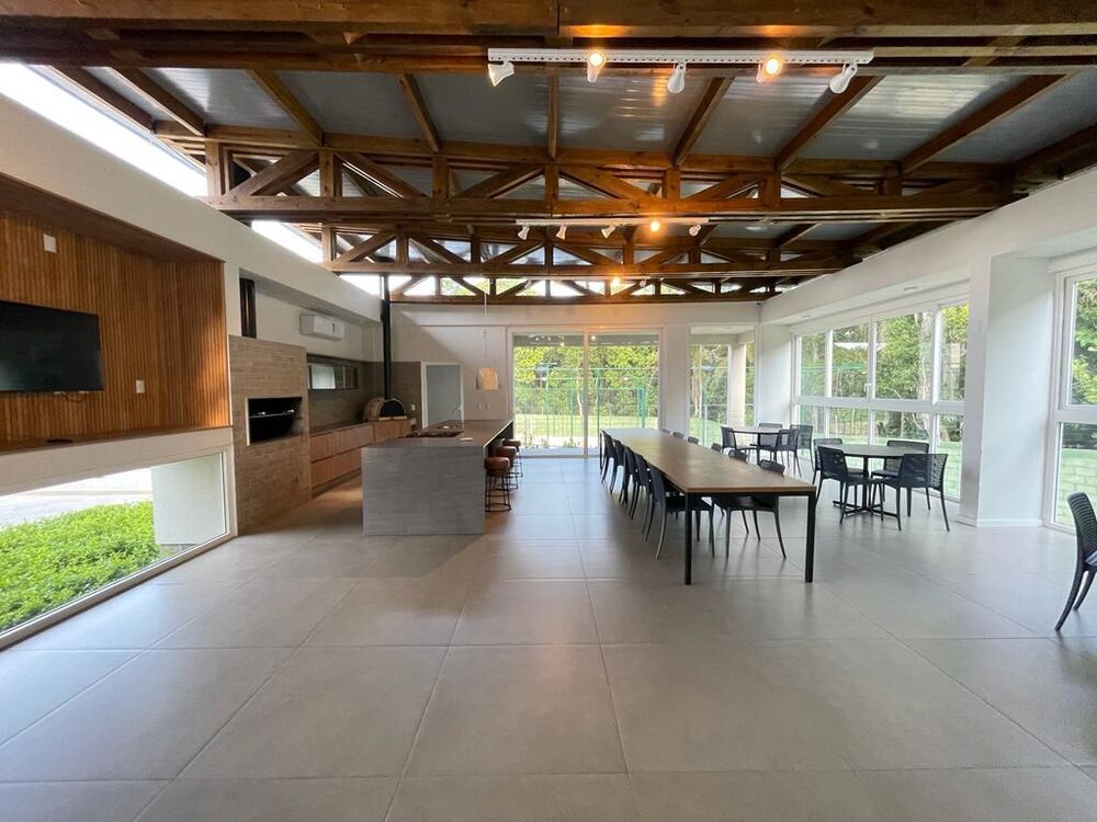 Terreno, 567 m² - Foto 1
