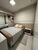 Apartamento, 3 quartos, 10 m² - Foto 3