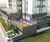Apartamento, 3 quartos, 73 m² - Foto 1