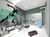 Apartamento, 3 quartos, 73 m² - Foto 3