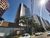 Apartamento, 3 quartos, 95 m² - Foto 15