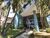 Apartamento, 3 quartos, 95 m² - Foto 10