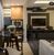 Apartamento, 3 quartos, 95 m² - Foto 3