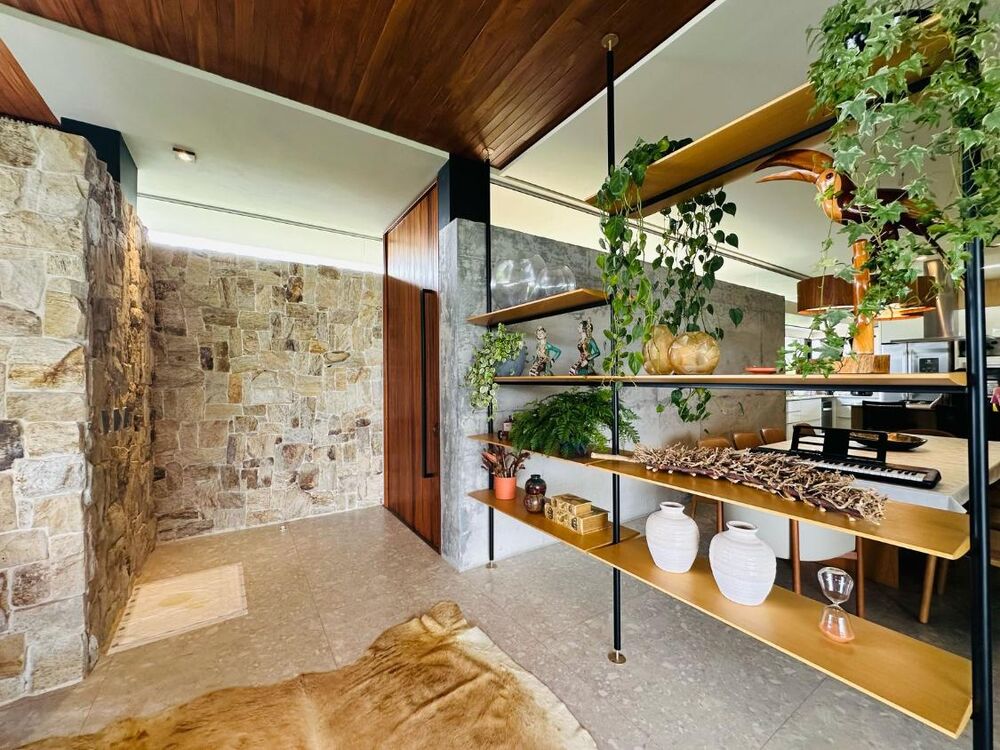 Casa de Condomínio, 3 quartos - Foto 14