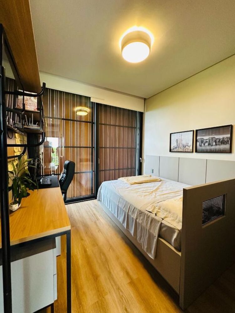 Casa de Condomínio, 3 quartos - Foto 15