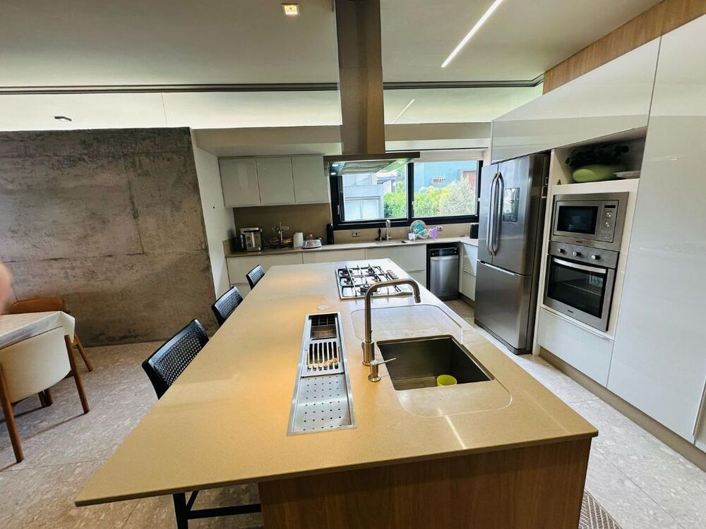 Casa de Condomínio, 3 quartos - Foto 11