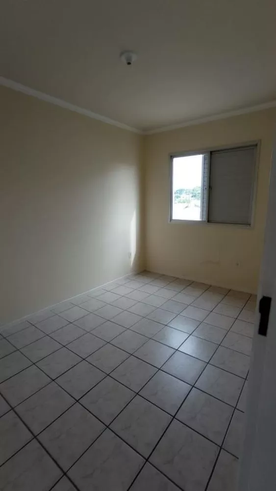 Apartamento à venda com 2 quartos, 52m² - Foto 4